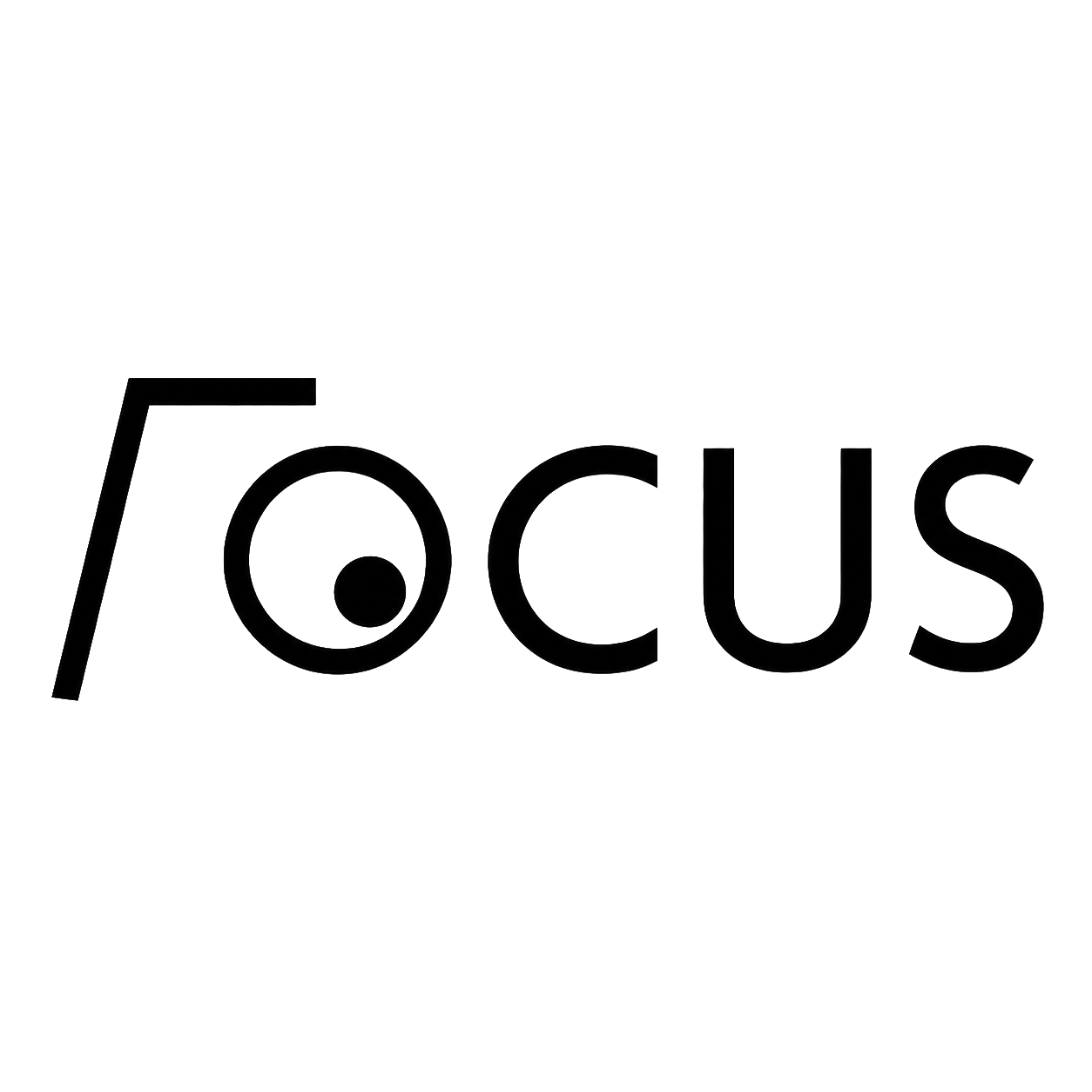 株式会社FOCUS